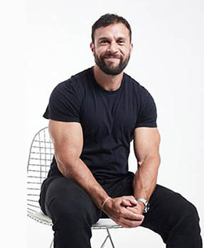 Othman Ouenes eguide sm