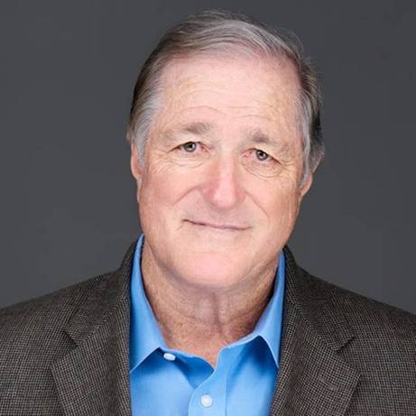 richard draper eguide